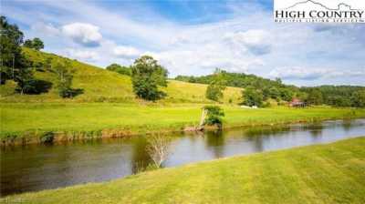 Residential Land For Sale in 