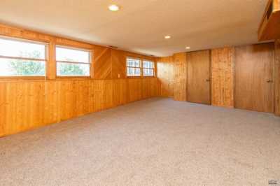 Home For Sale in Caputa, South Dakota