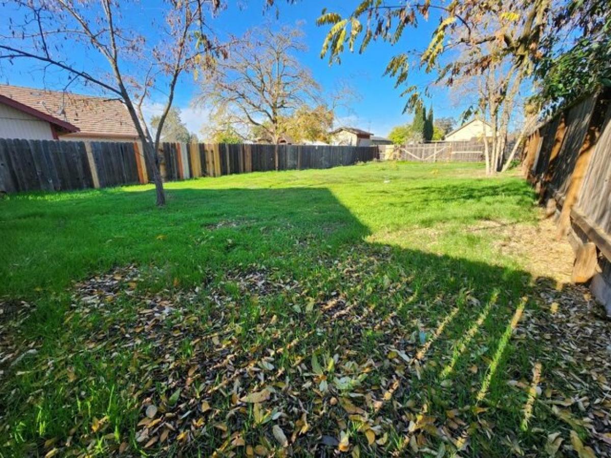 Picture of Residential Land For Sale in Sacramento, California, United States