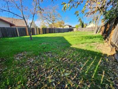 Residential Land For Sale in Sacramento, California