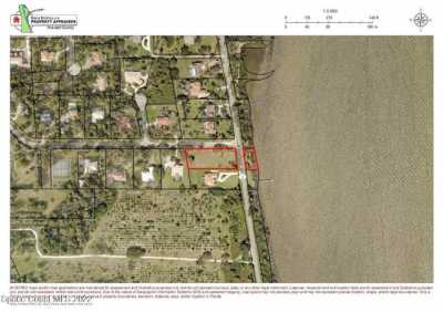 Residential Land For Sale in 