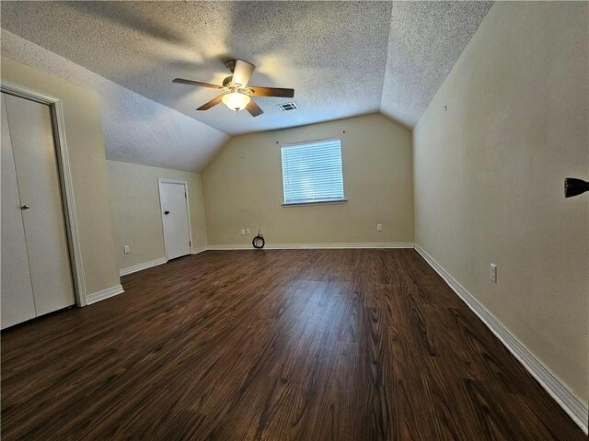 Picture of Home For Rent in Covington, Louisiana, United States