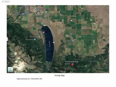 Residential Land For Sale in Joseph, Oregon