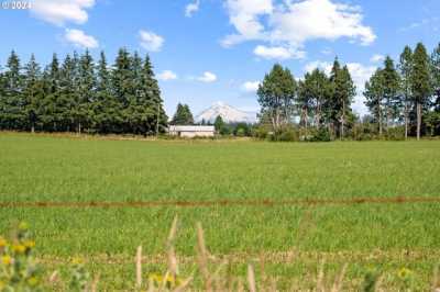 Residential Land For Sale in 