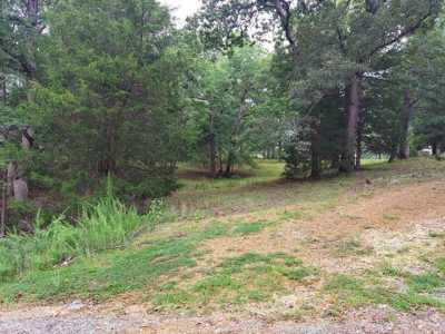 Residential Land For Sale in Springville, Tennessee