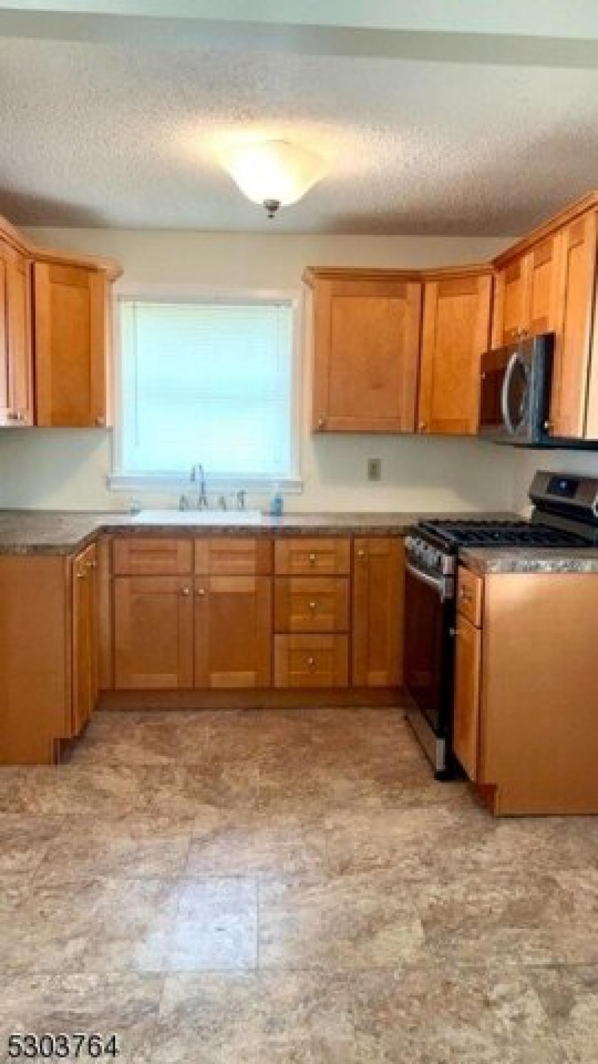 Picture of Apartment For Rent in Rahway, New Jersey, United States