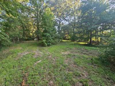 Residential Land For Sale in 