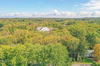 Residential Land For Sale in Lake Katrine, New York