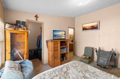 Home For Sale in Rocky Ford, Colorado