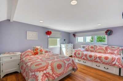 Home For Sale in Longport, New Jersey