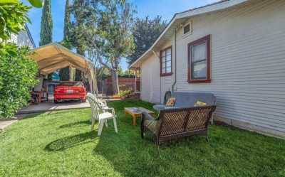 Home For Sale in Mountain View, California