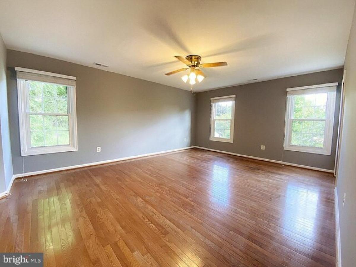 Picture of Home For Rent in Ellicott City, Maryland, United States