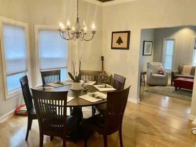 Home For Rent in Winthrop, Massachusetts