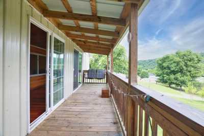 Home For Sale in Pine Grove, West Virginia