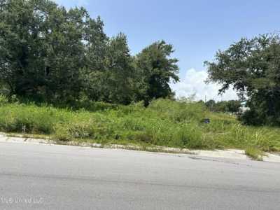 Residential Land For Sale in Biloxi, Mississippi