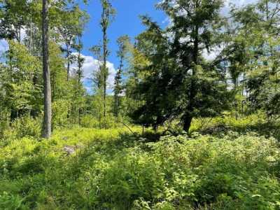 Residential Land For Sale in Kennerdell, Pennsylvania