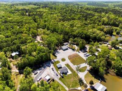 Residential Land For Sale in Waterloo, South Carolina