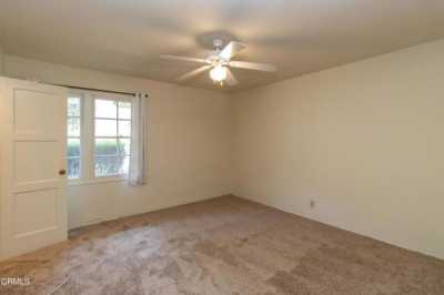 Apartment For Rent in Pasadena, California