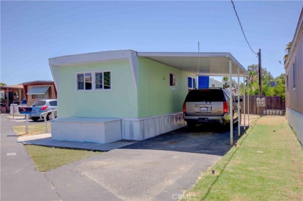 Picture of Home For Sale in Atwater, California, United States