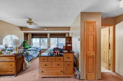 Home For Rent in Lackawaxen, Pennsylvania