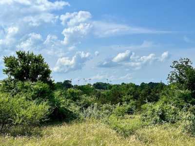 Residential Land For Sale in Burton, Texas