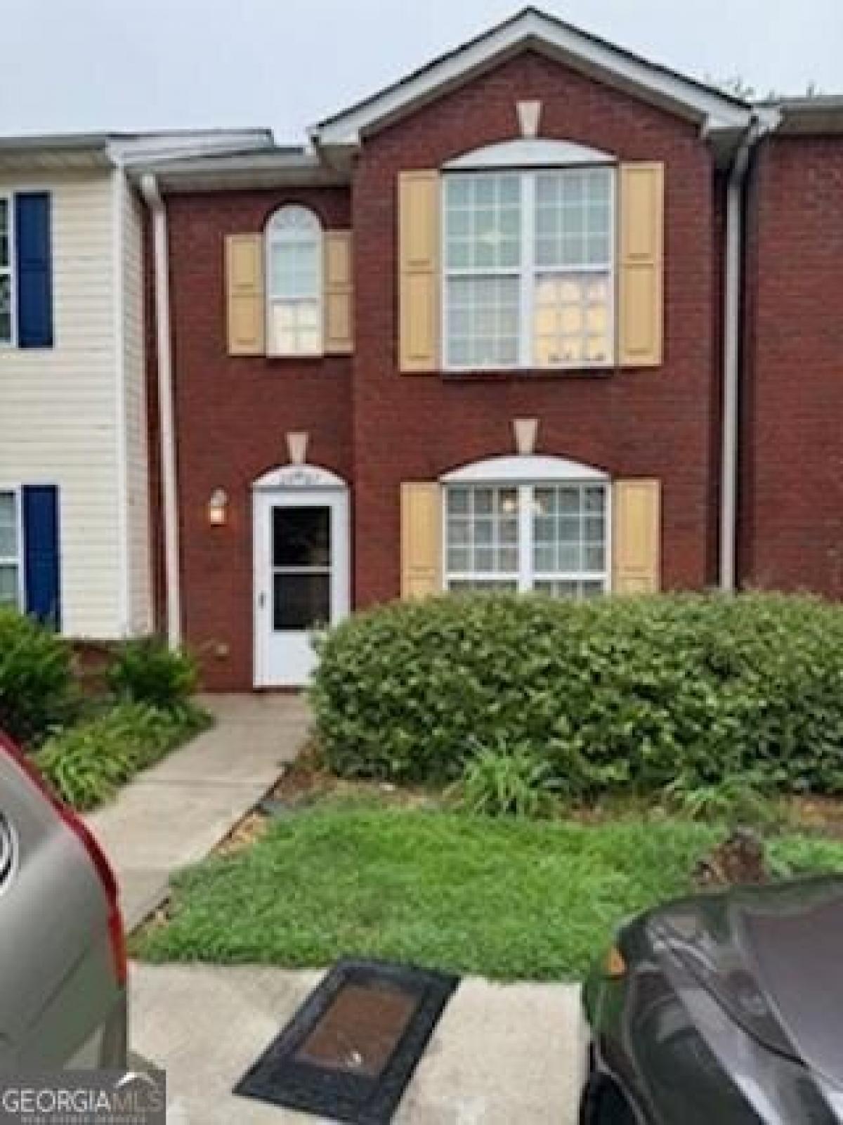 Picture of Home For Rent in Hampton, Georgia, United States