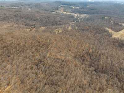 Residential Land For Sale in Morgantown, Kentucky