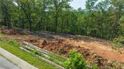 Residential Land For Sale in Linn Creek, Missouri