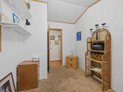 Home For Sale in Clifton, Colorado