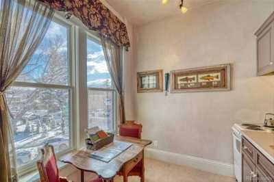 Home For Sale in Salida, Colorado