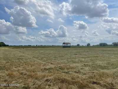 Residential Land For Sale in Rayne, Louisiana