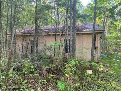 Residential Land For Sale in Deer Lodge, Tennessee