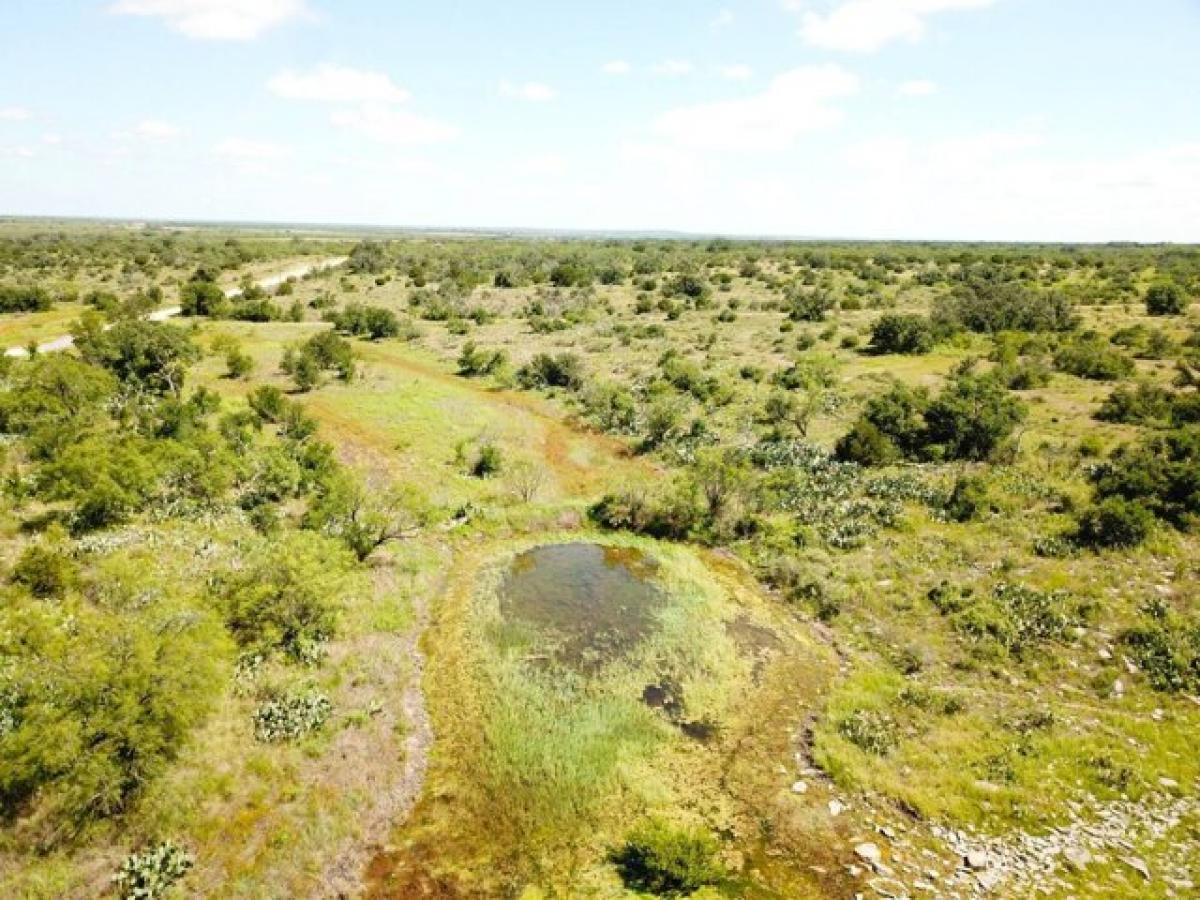 Picture of Home For Sale in Lohn, Texas, United States