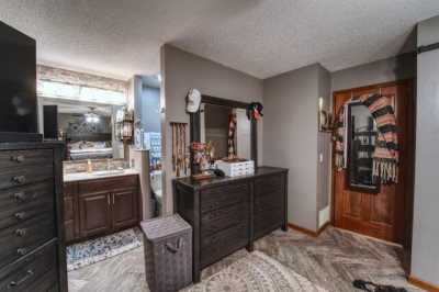 Home For Sale in Garden City, Kansas