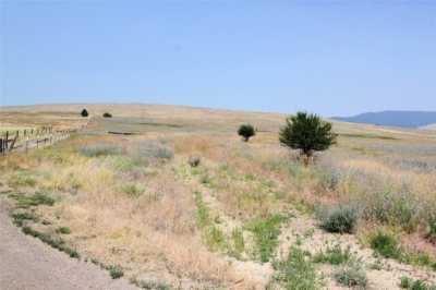 Residential Land For Sale in Missoula, Montana