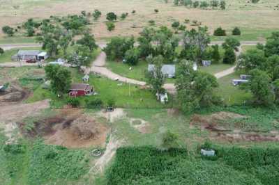 Home For Sale in Wellfleet, Nebraska