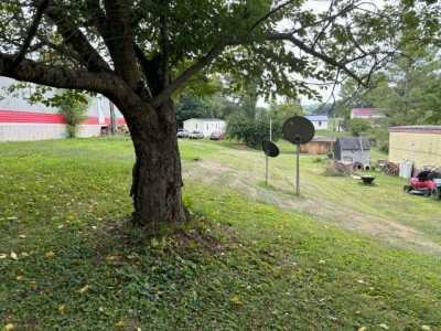 Residential Land For Sale in Adelphi, Ohio