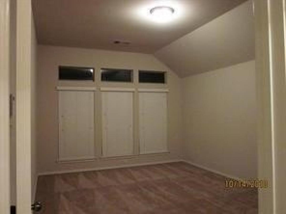 Picture of Home For Rent in Fresno, Texas, United States