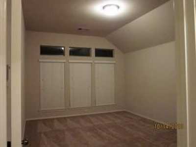 Home For Rent in Fresno, Texas