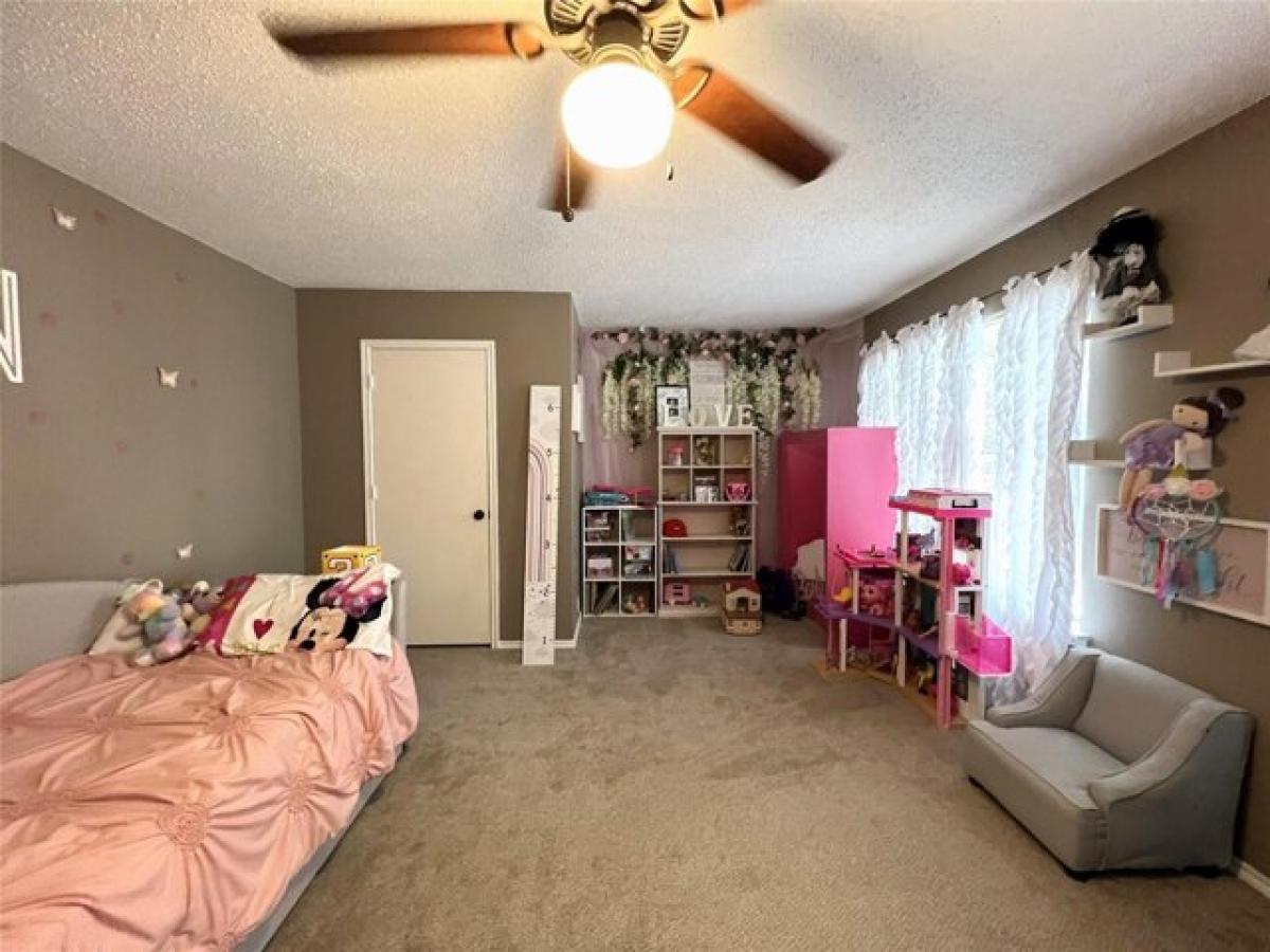 Picture of Home For Rent in Saginaw, Texas, United States