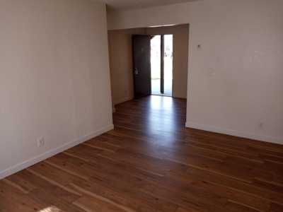 Apartment For Rent in Rosamond, California