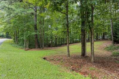 Residential Land For Sale in Louisburg, North Carolina