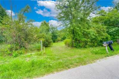 Residential Land For Sale in Norton, Ohio