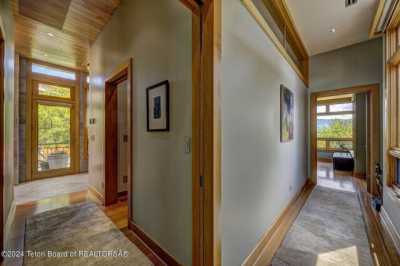 Home For Sale in Sheridan, Wyoming