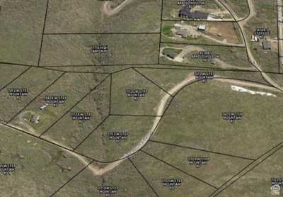 Residential Land For Sale in Herriman, Utah