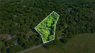 Residential Land For Sale in Bentonville, Arkansas