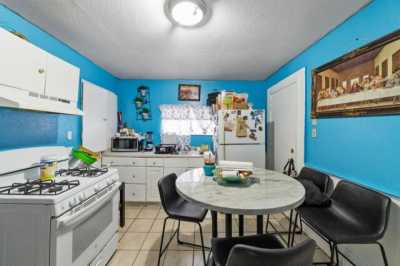 Home For Sale in Woodland, California