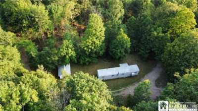 Residential Land For Sale in Bolivar, New York