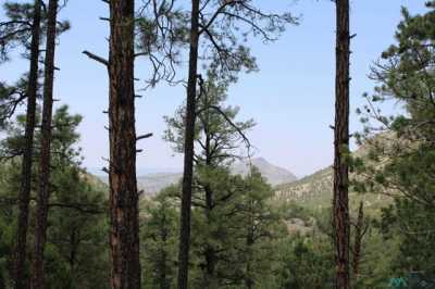 Residential Land For Sale in Magdalena, New Mexico