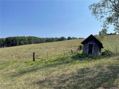 Residential Land For Sale in Washington, West Virginia